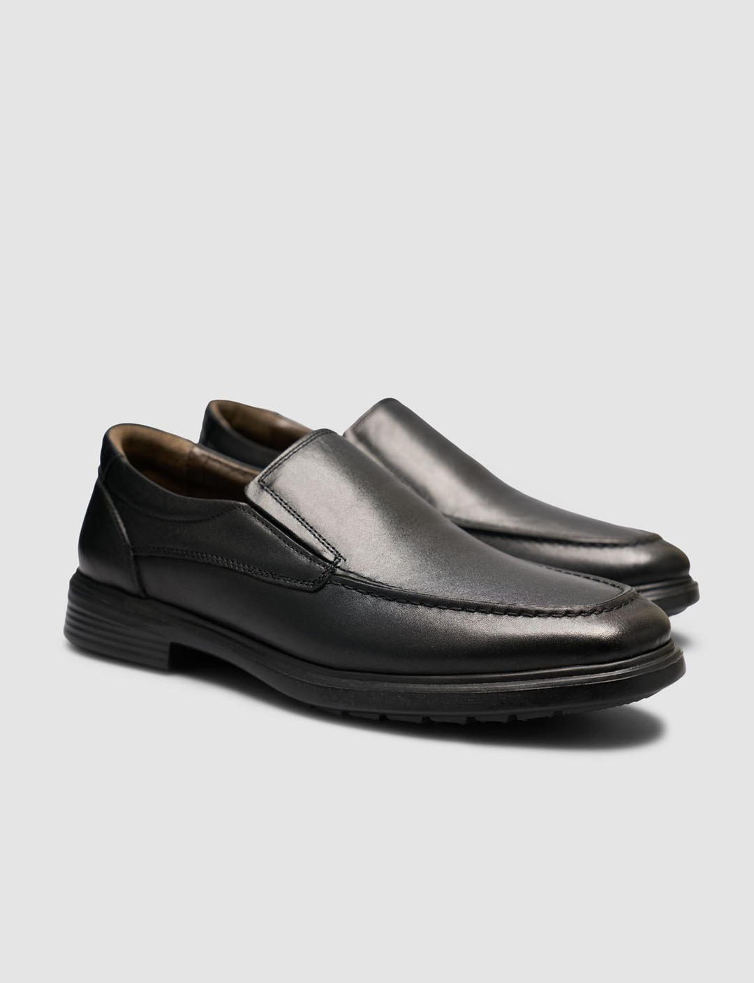 2026-SS-Mevsimlik-Erkek-Ayakkabı