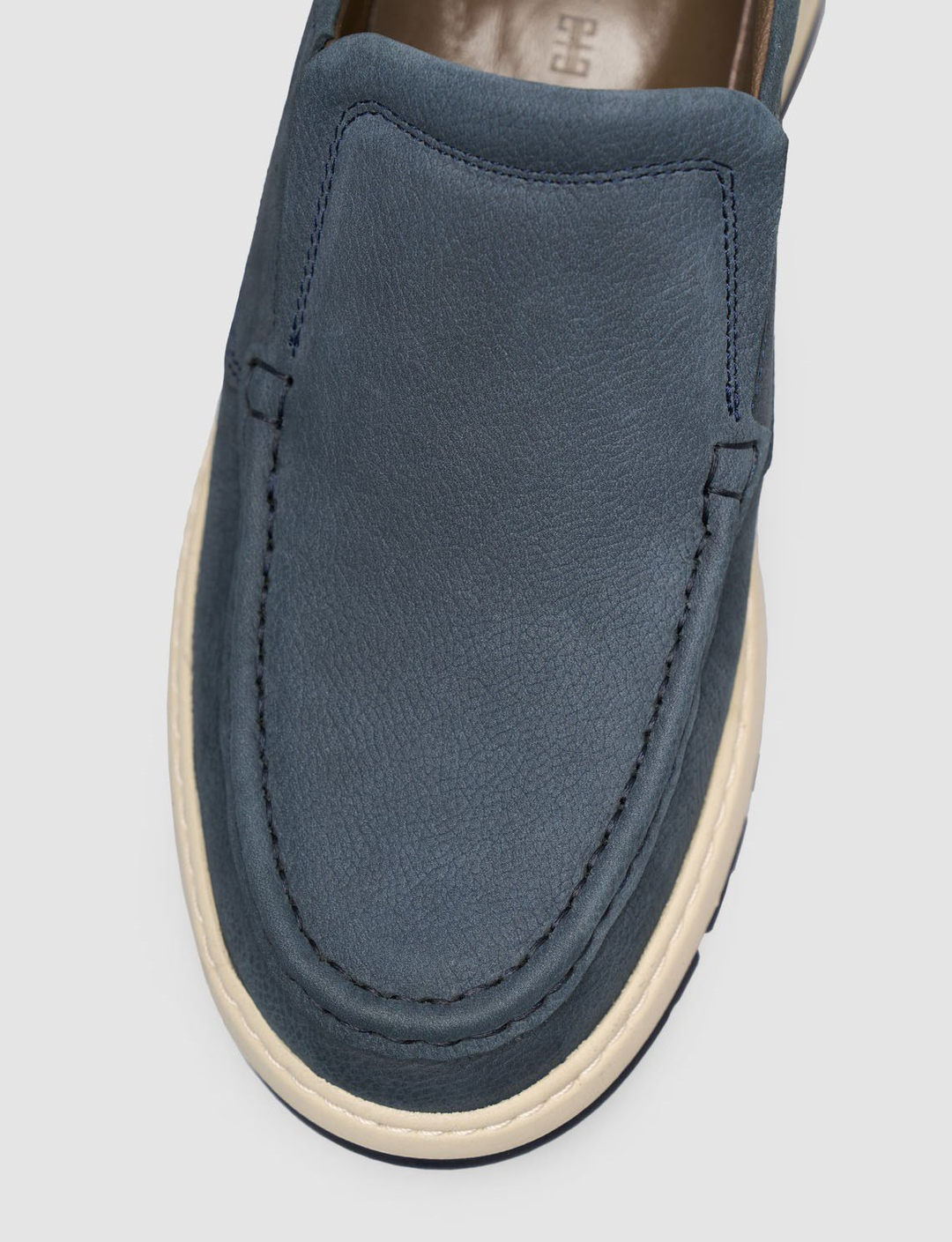 2026-SS-Mevsimlik-Erkek-Ayakkabı