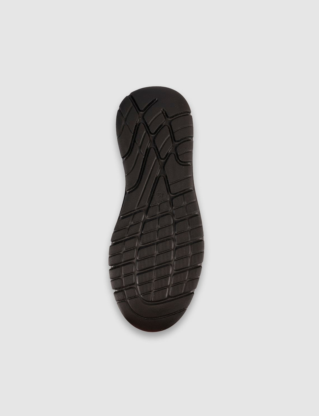 2026-SS-Mevsimlik-Erkek-Ayakkabı