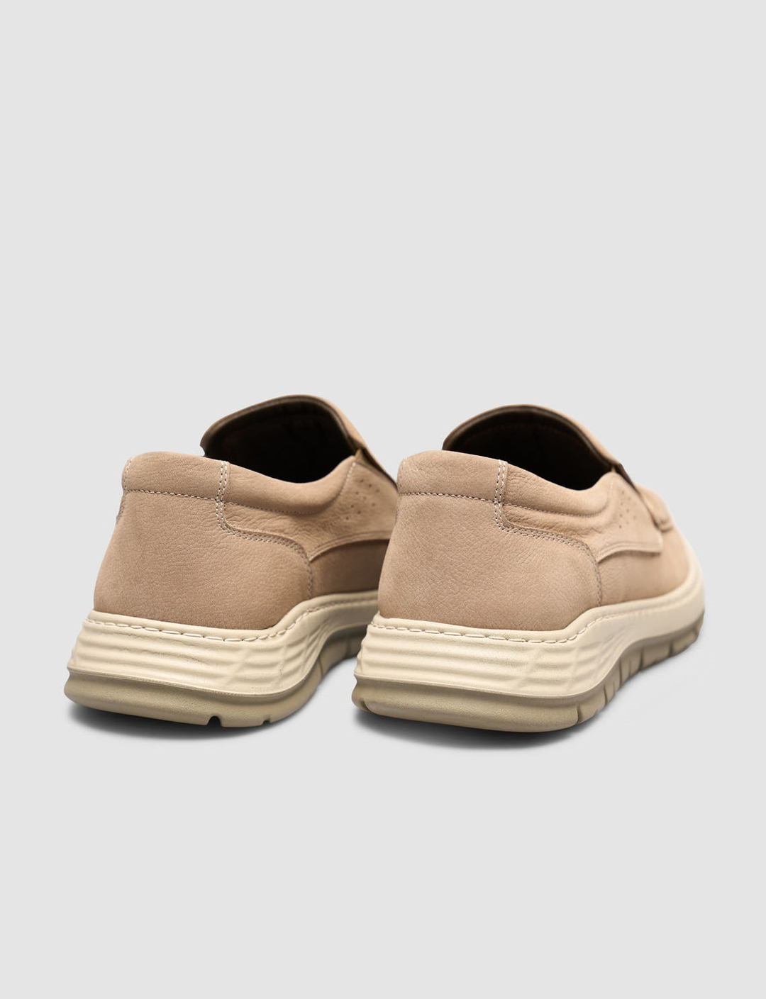 2026-SS-Mevsimlik-Erkek-Ayakkabı