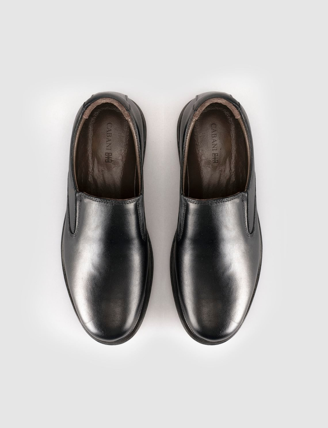 2026-SS-Mevsimlik-Erkek-Ayakkabı