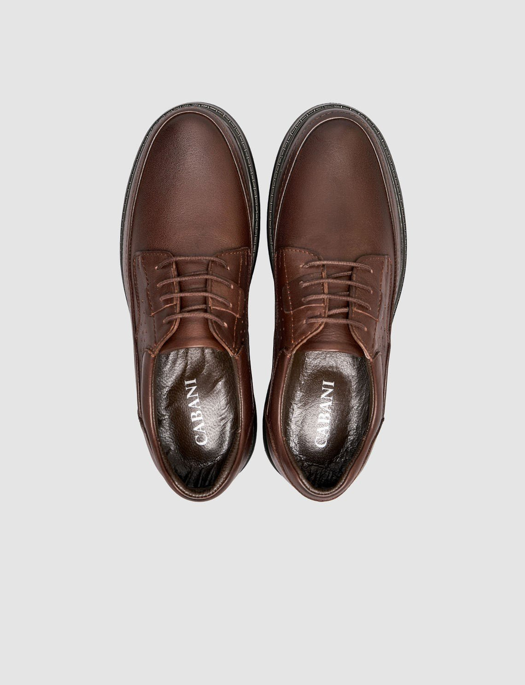 2026-SS-Mevsimlik-Erkek-Ayakkabı