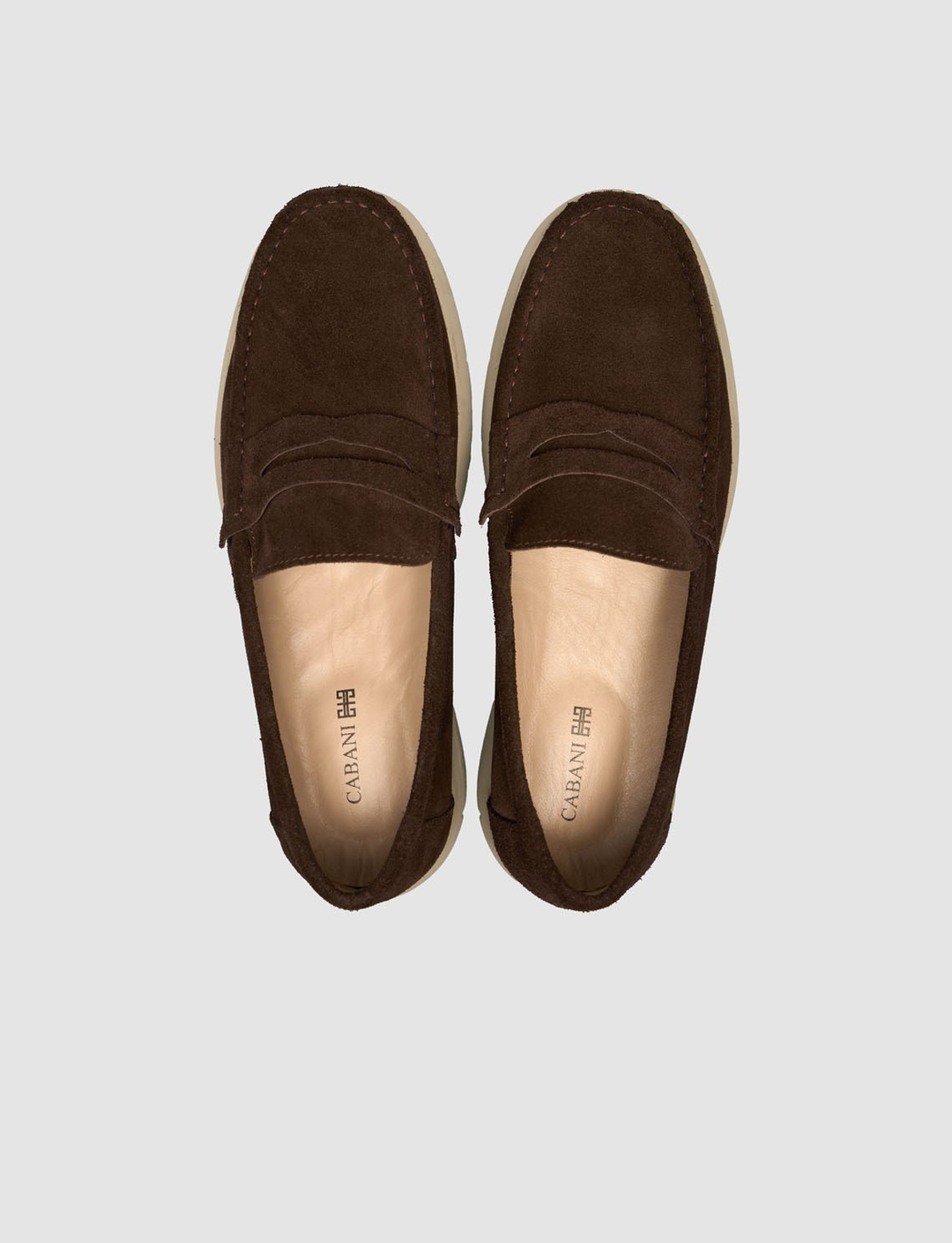 2026-SS-Mevsimlik-Erkek-Ayakkabı