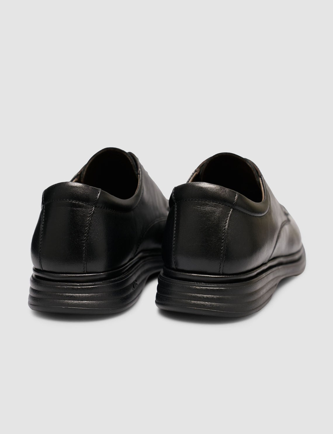 2026-SS-Mevsimlik-Erkek-Ayakkabı