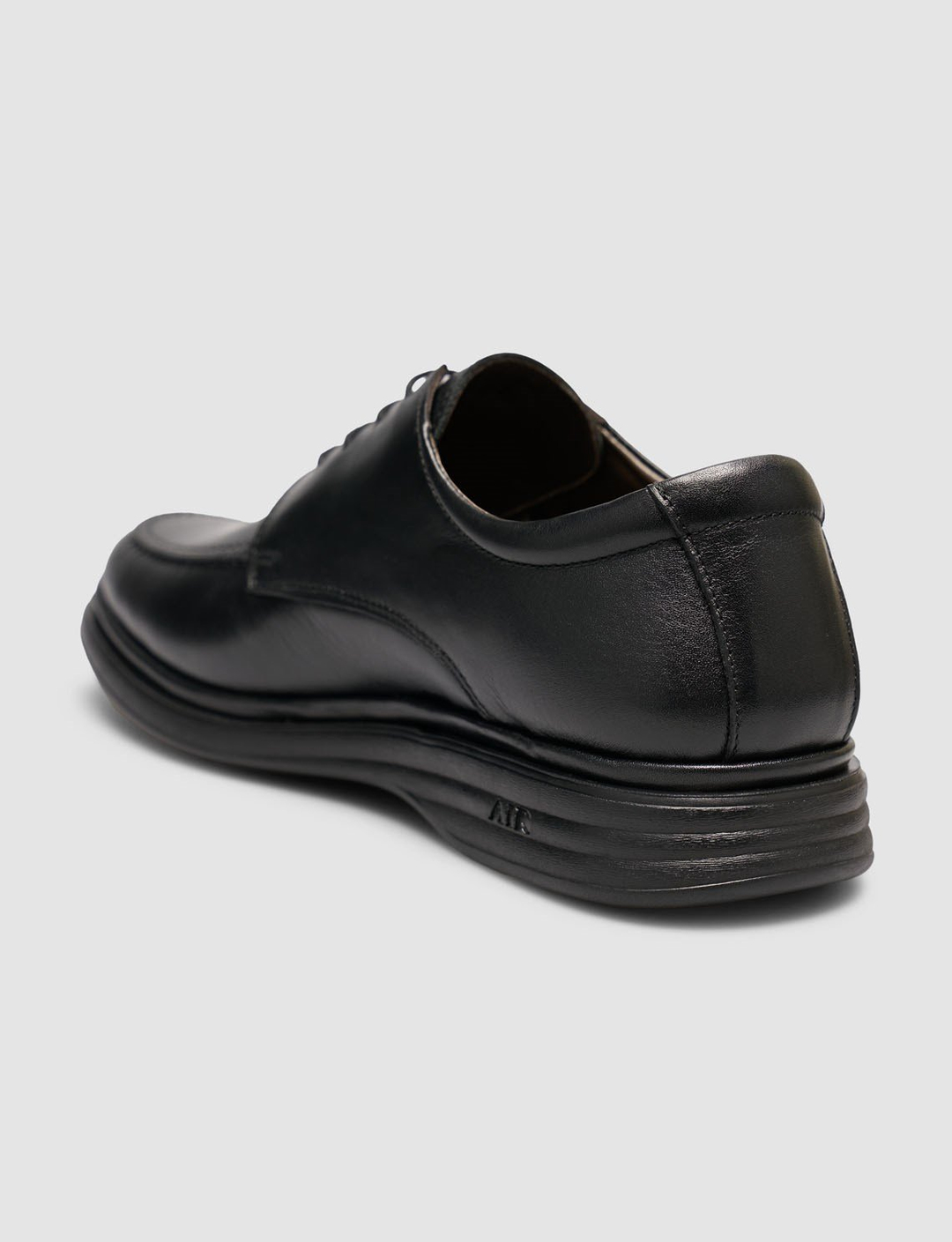 2026-SS-Mevsimlik-Erkek-Ayakkabı