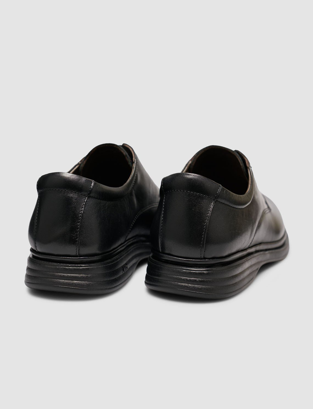 2026-SS-Mevsimlik-Erkek-Ayakkabı