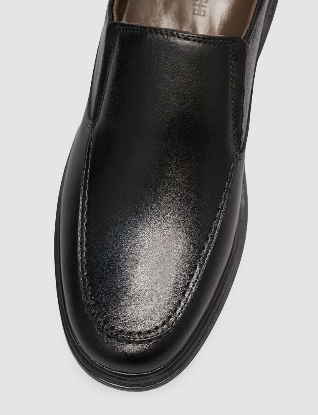 2026-SS-Mevsimlik-Erkek-Ayakkabı