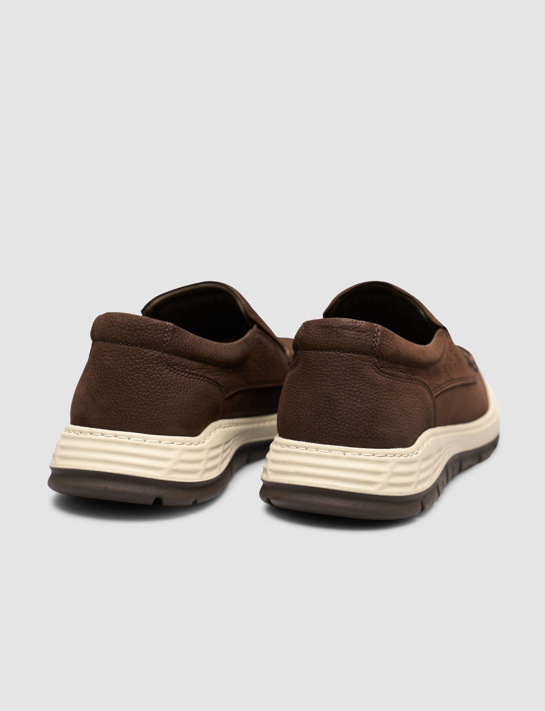 2026-SS-Mevsimlik-Erkek-Ayakkabı