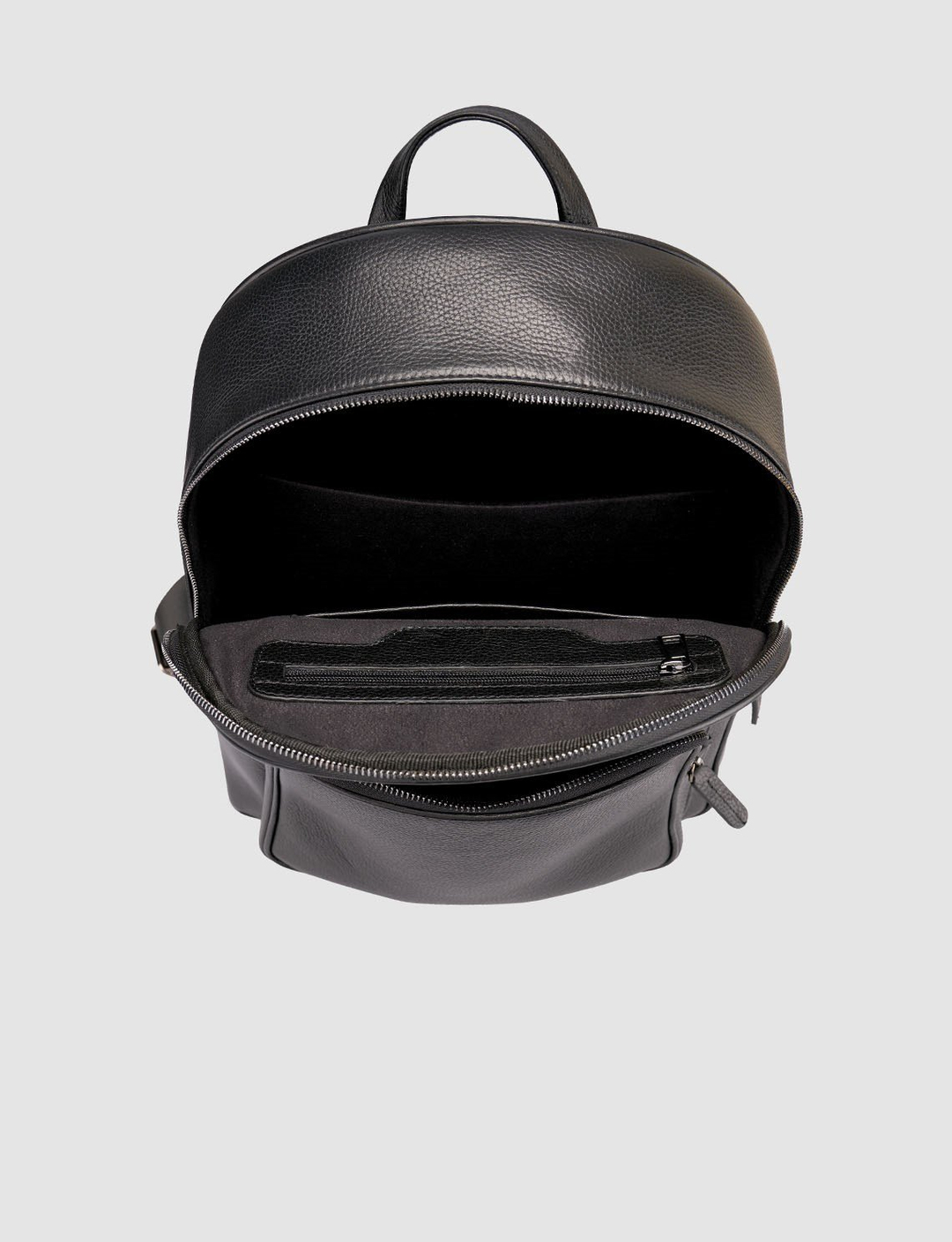 2026-SS-Mevsimlik-Erkek-Çanta