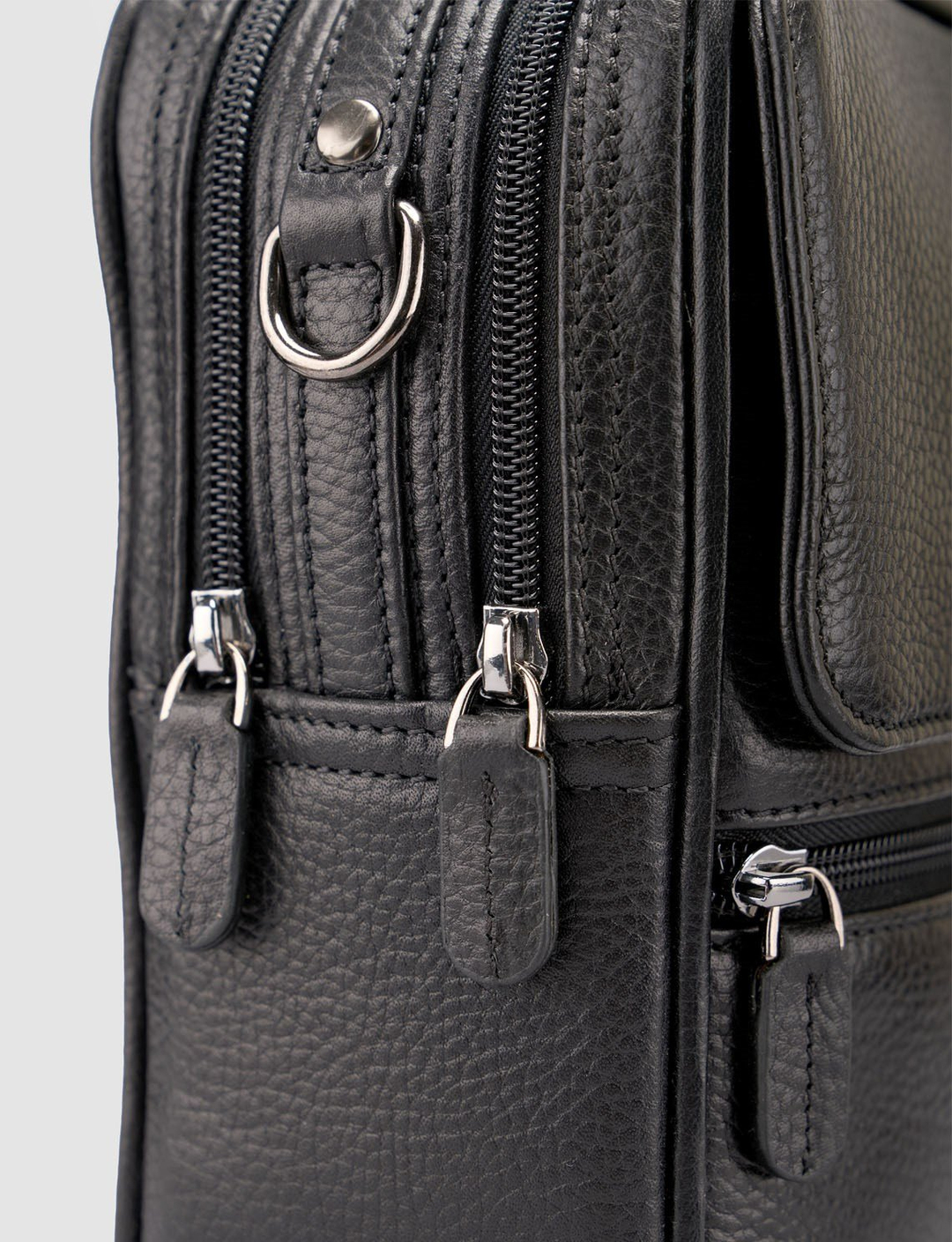 2026-SS-Mevsimlik-Erkek-Çanta