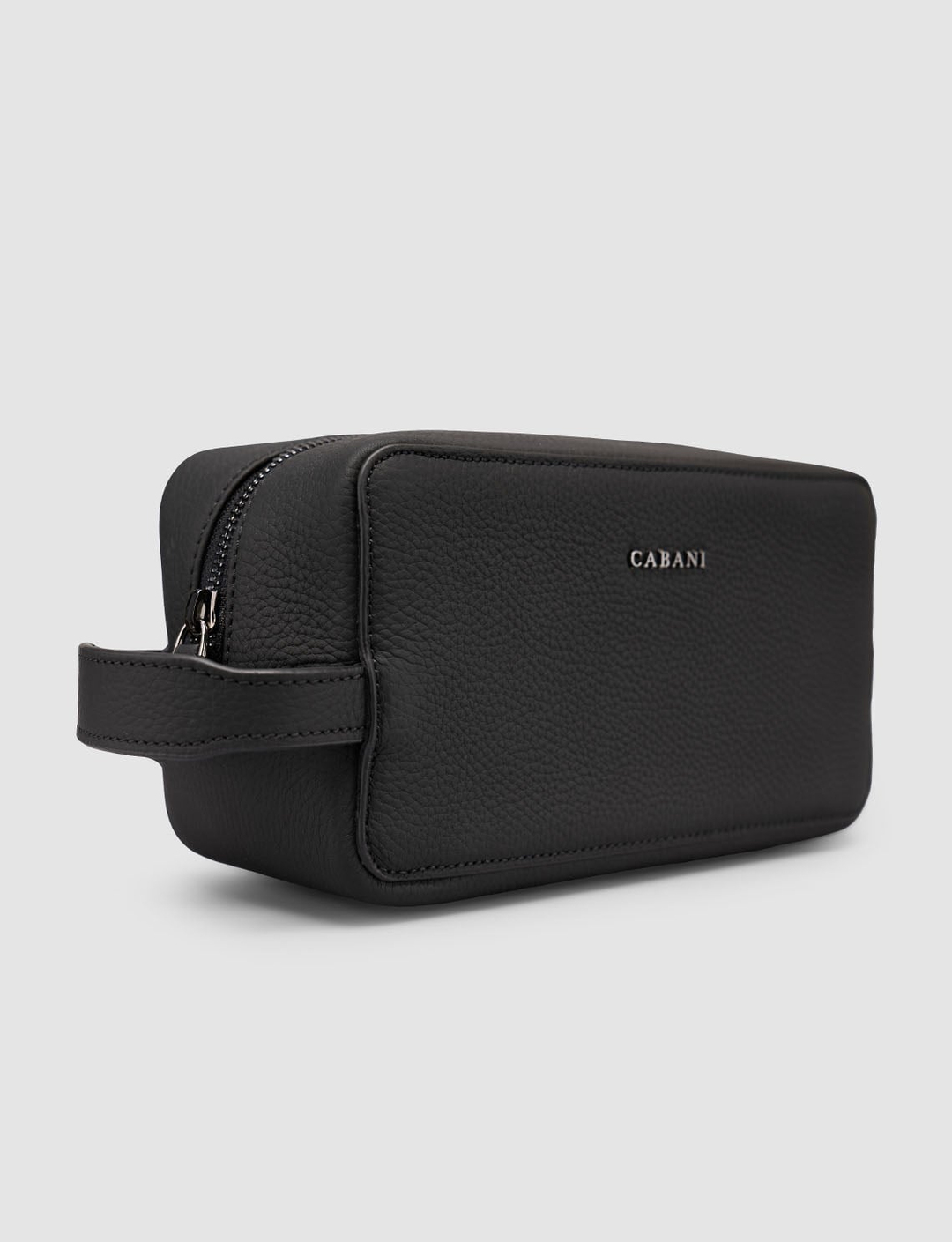 2026-SS-Mevsimlik-Erkek-Çanta