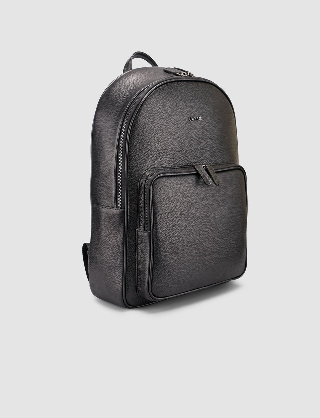 2026-SS-Mevsimlik-Erkek-Çanta