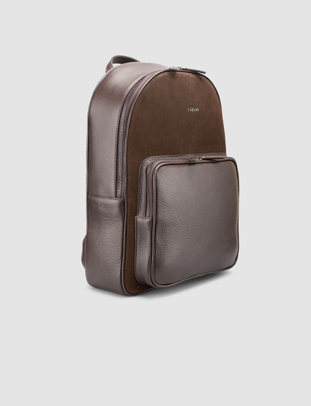 2026-SS-Mevsimlik-Erkek-Çanta