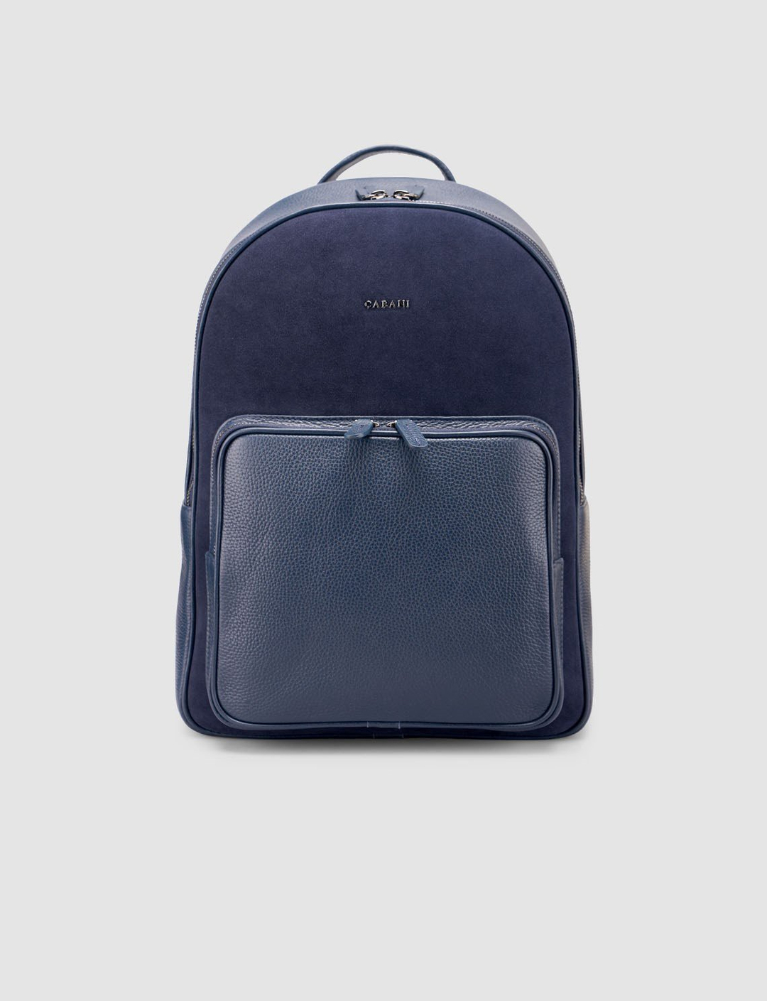 2026-SS-Mevsimlik-Erkek-Çanta