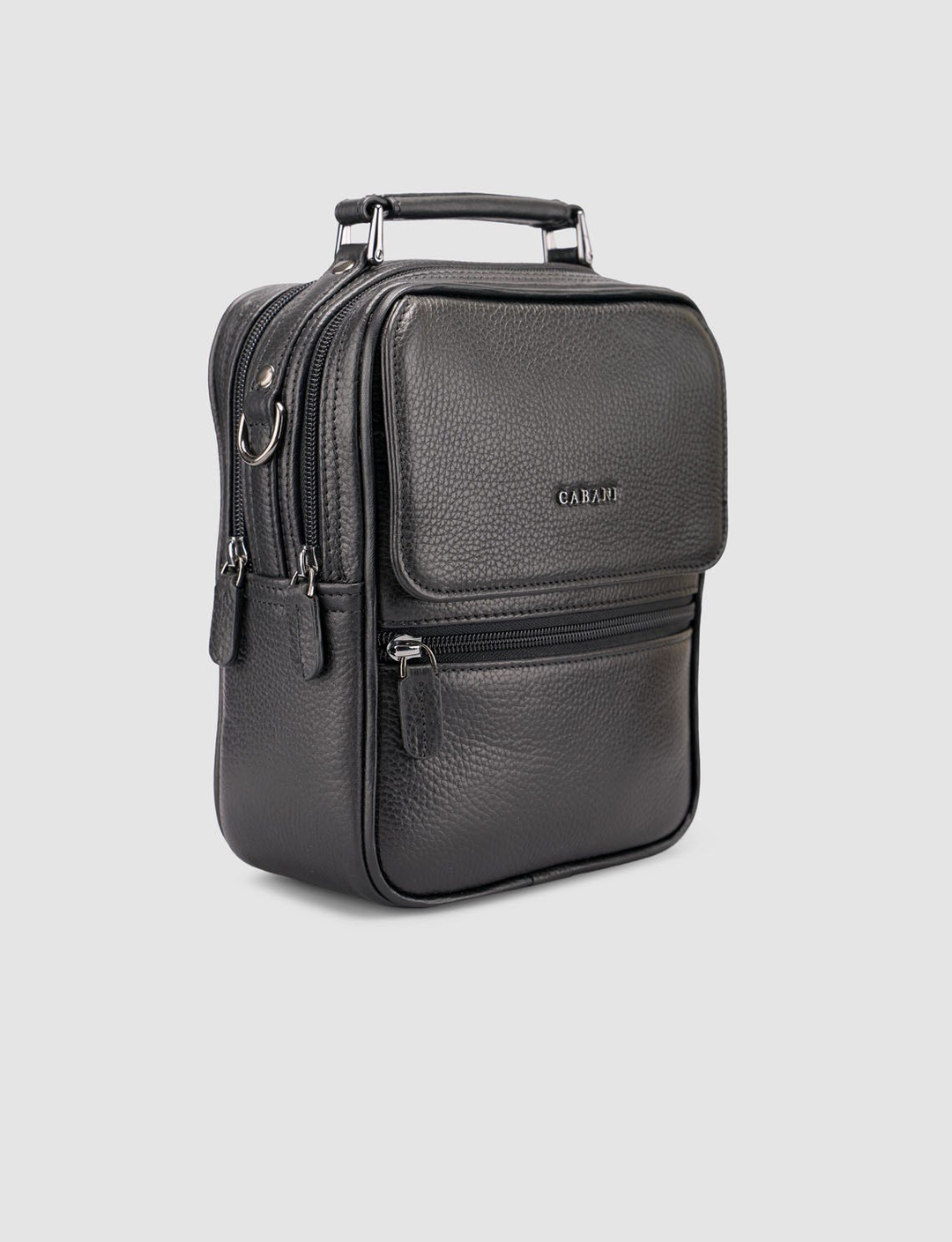 2026-SS-Mevsimlik-Erkek-Çanta