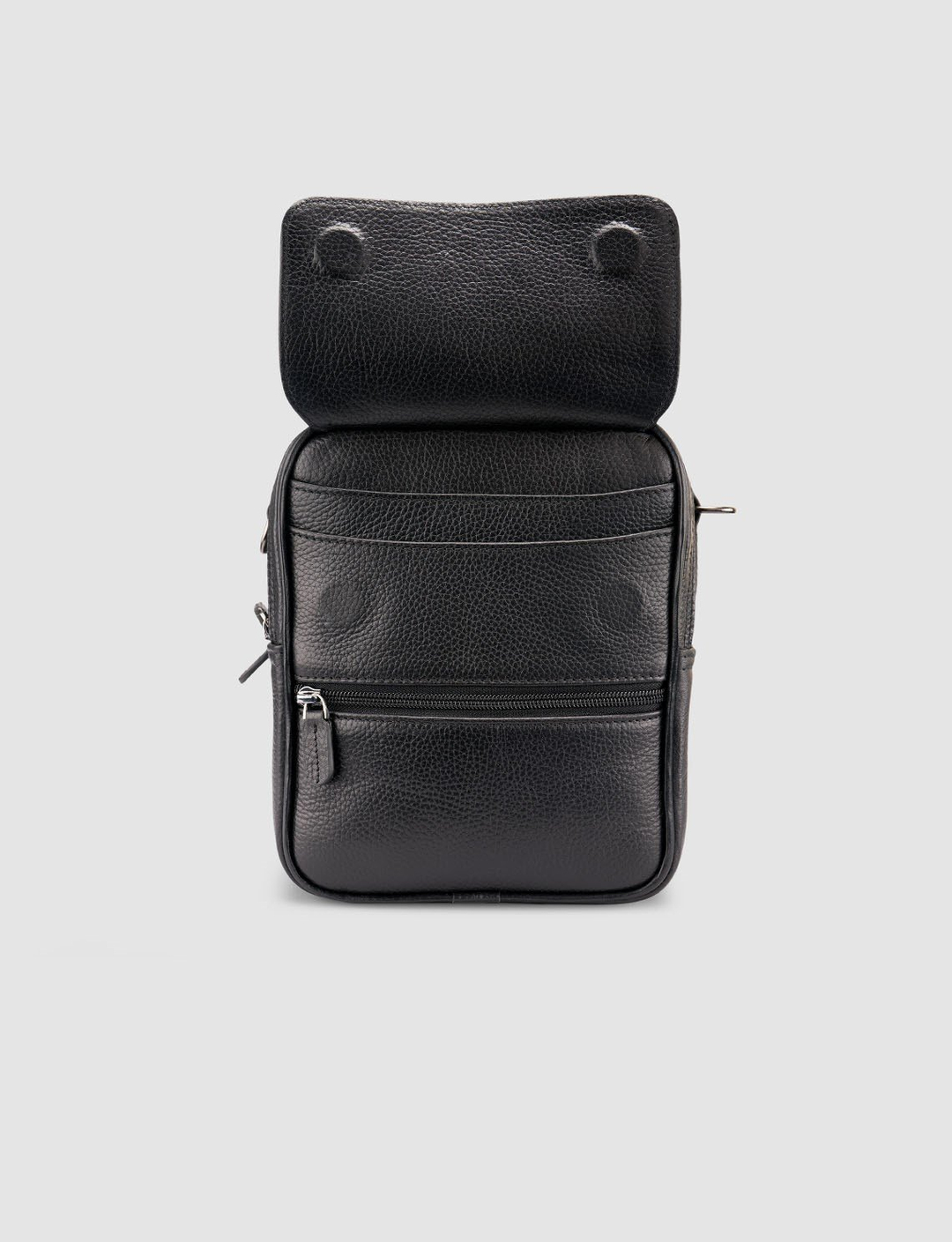 2026-SS-Mevsimlik-Erkek-Çanta