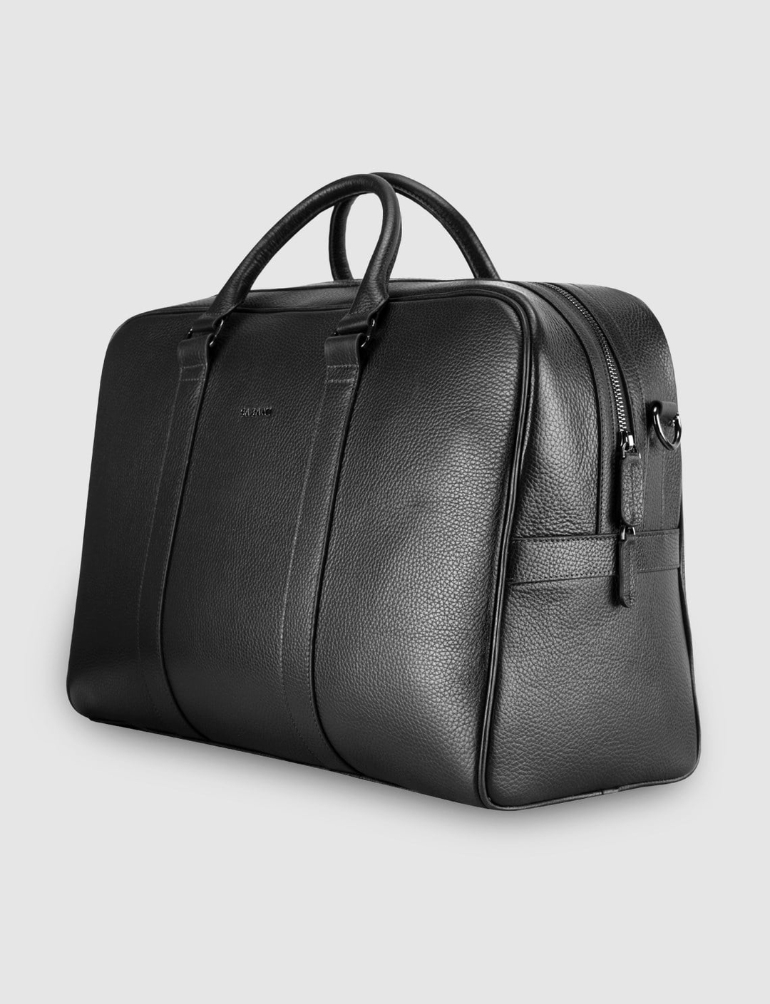 2026-SS-Mevsimlik-Erkek-Çanta