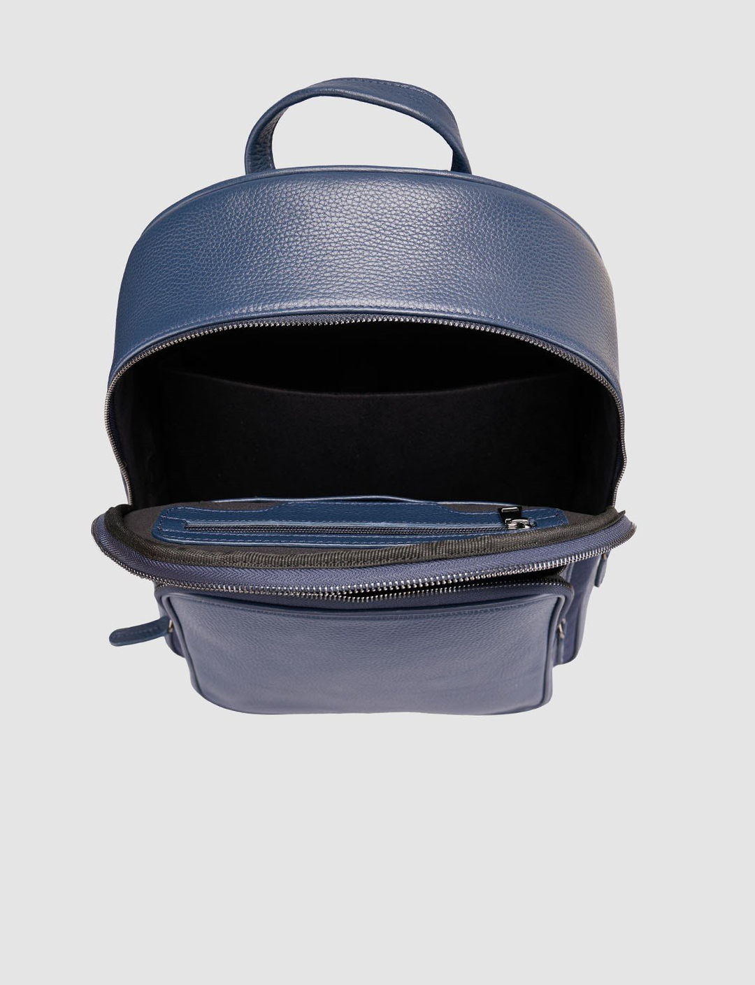 2026-SS-Mevsimlik-Erkek-Çanta