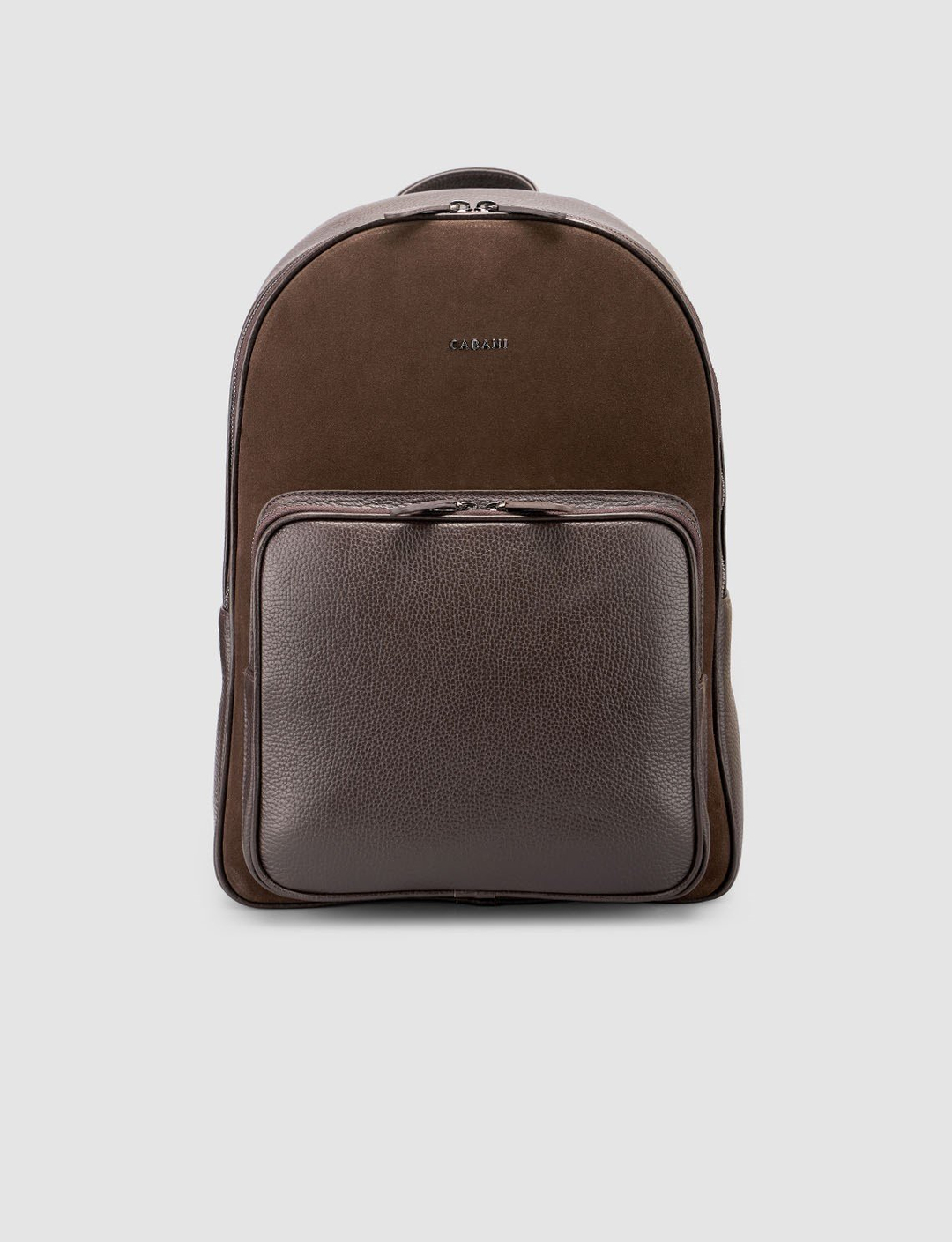 2026-SS-Mevsimlik-Erkek-Çanta