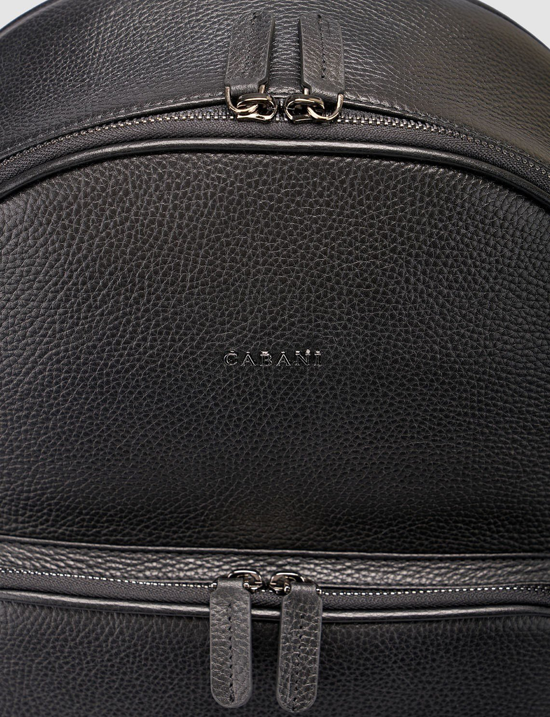 2026-SS-Mevsimlik-Erkek-Çanta