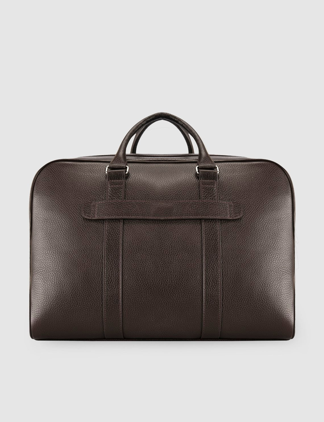 2026-SS-Mevsimlik-Erkek-Çanta