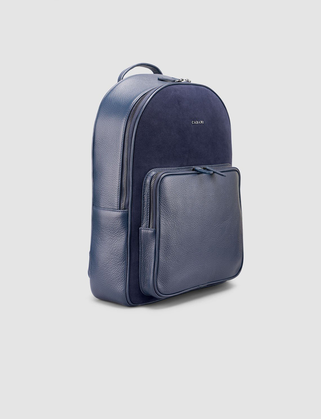 2026-SS-Mevsimlik-Erkek-Çanta