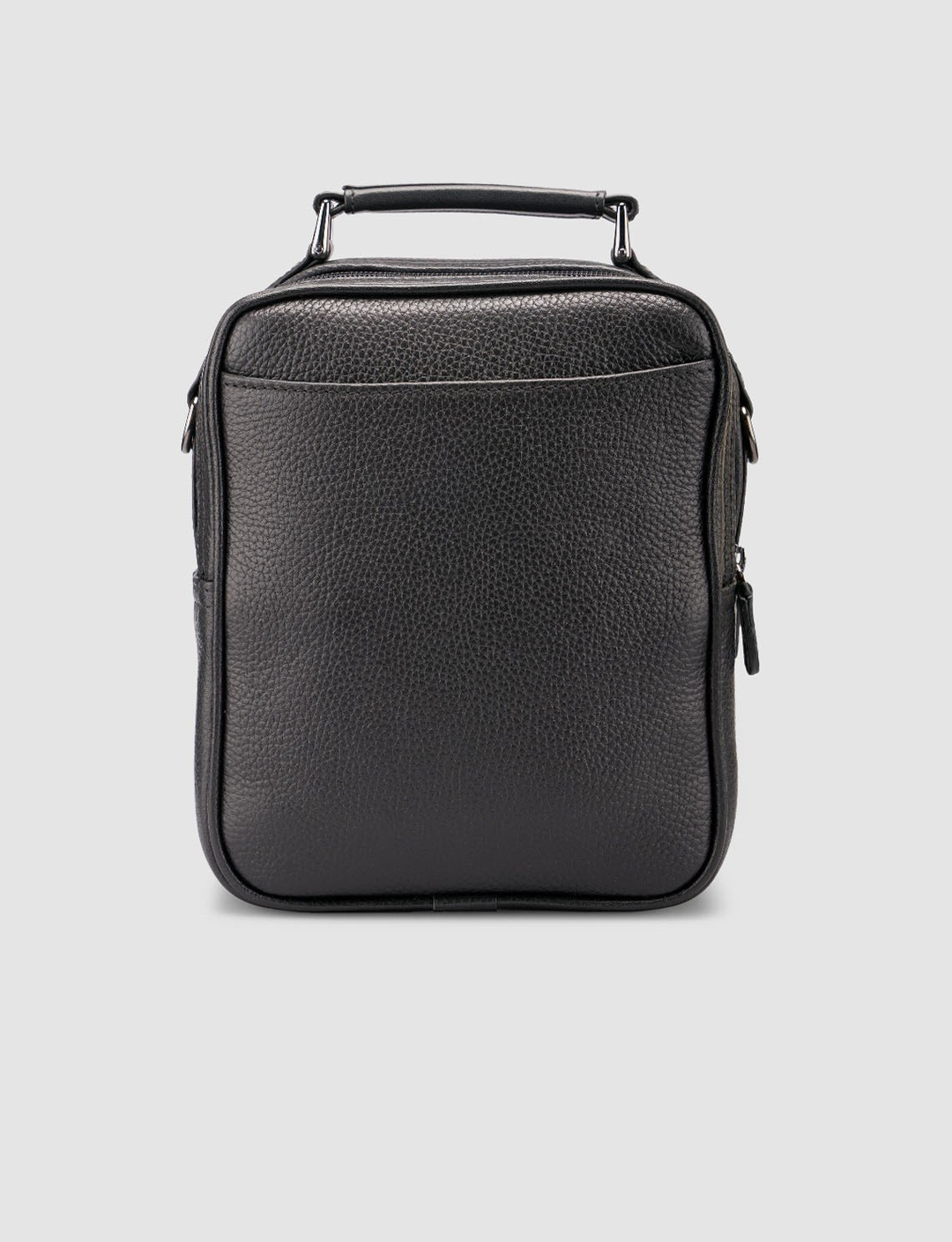 2026-SS-Mevsimlik-Erkek-Çanta