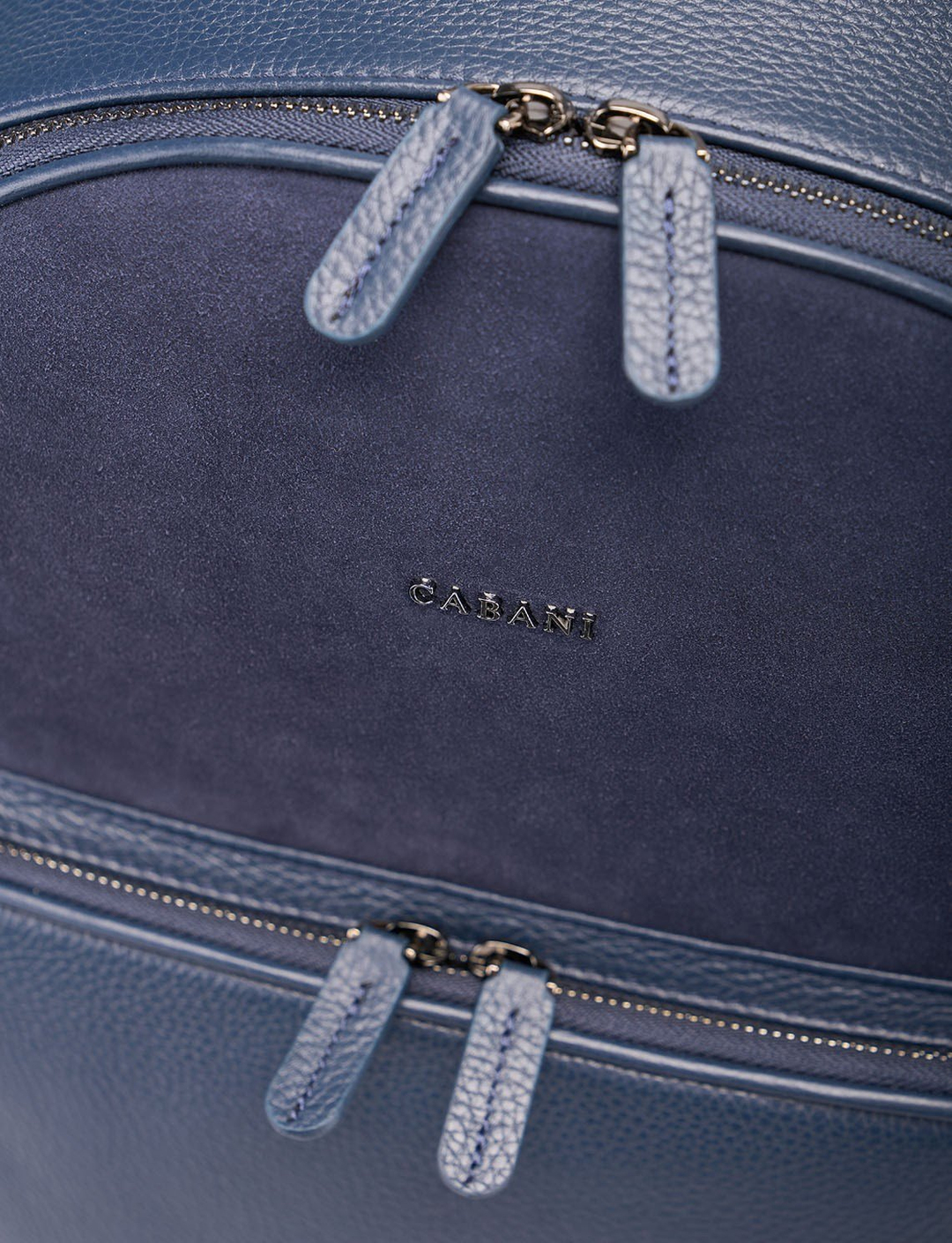 2026-SS-Mevsimlik-Erkek-Çanta