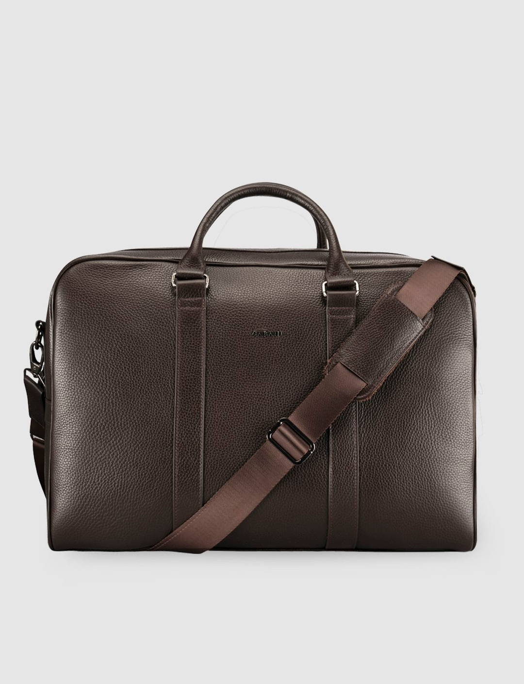 2026-SS-Mevsimlik-Erkek-Çanta