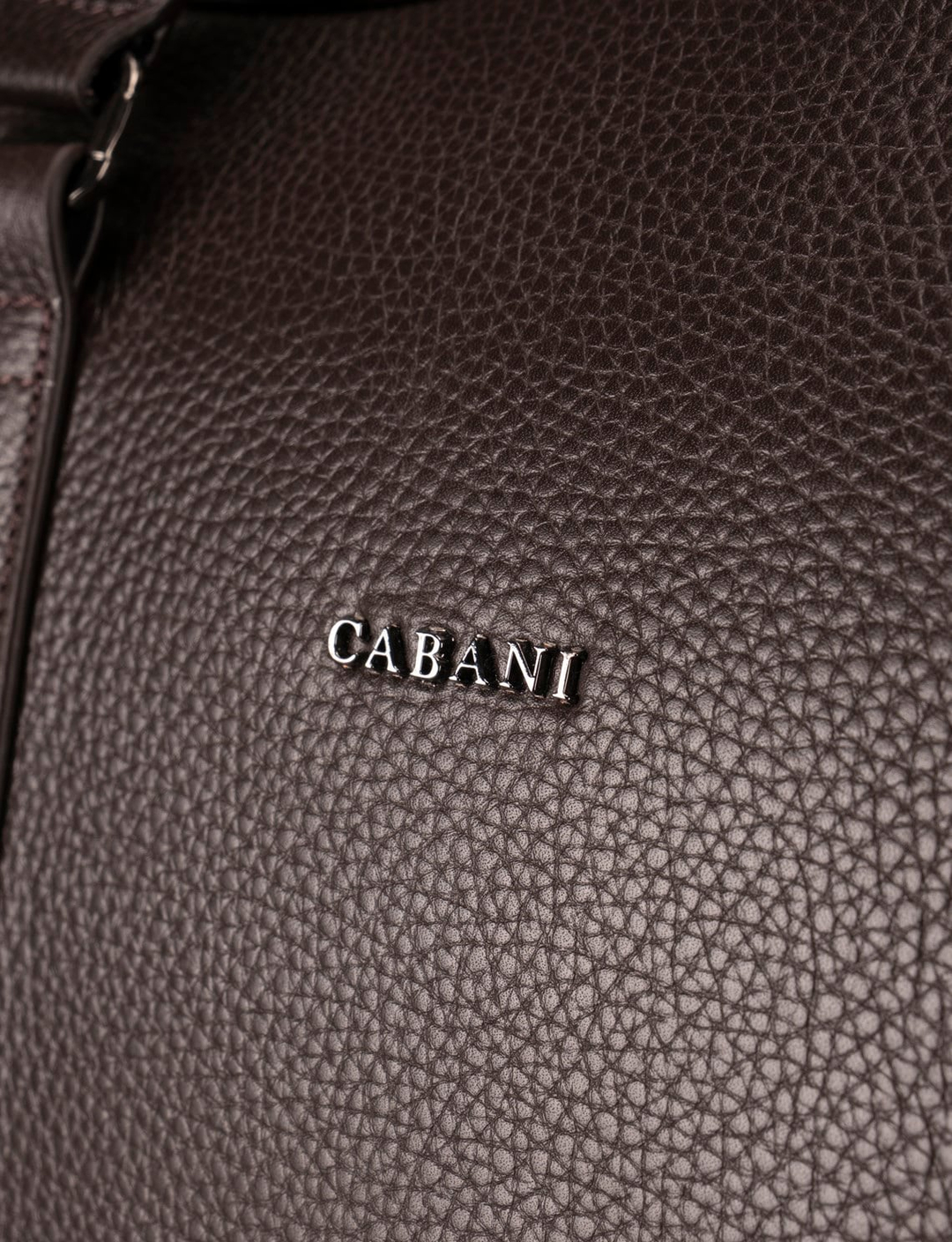 2026-SS-Mevsimlik-Erkek-Çanta