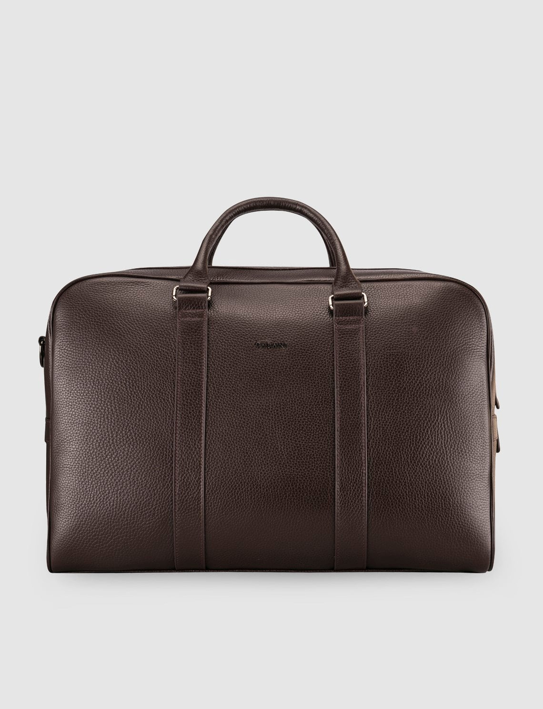 2026-SS-Mevsimlik-Erkek-Çanta