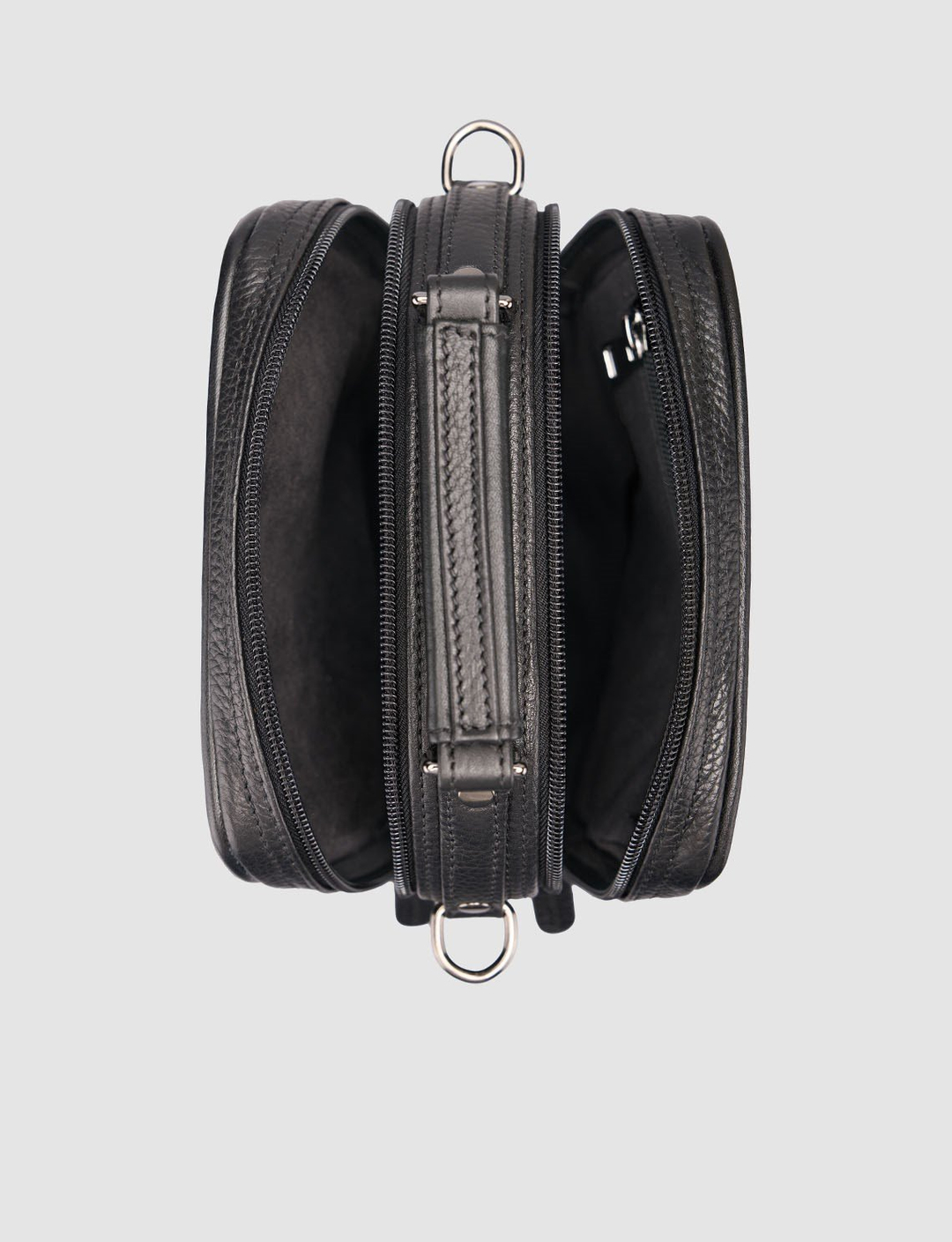 2026-SS-Mevsimlik-Erkek-Çanta