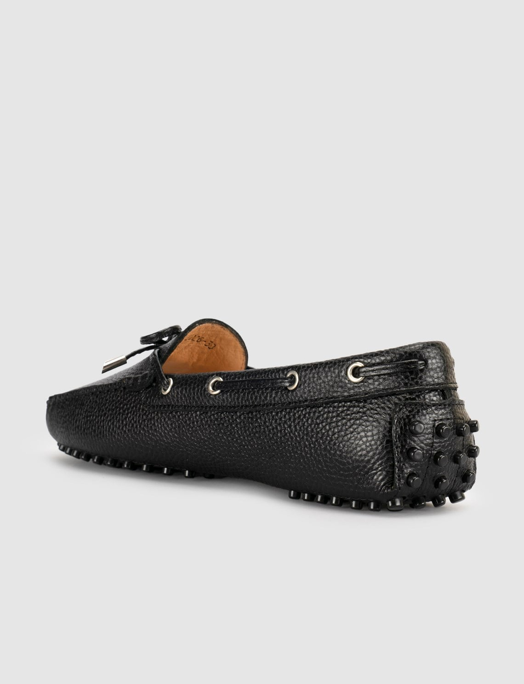 2026-SS-Mevsimlik-Kadın-Ayakkabı