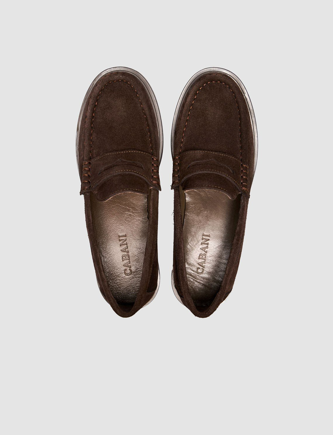 2026-SS-Mevsimlik-Kadın-Ayakkabı