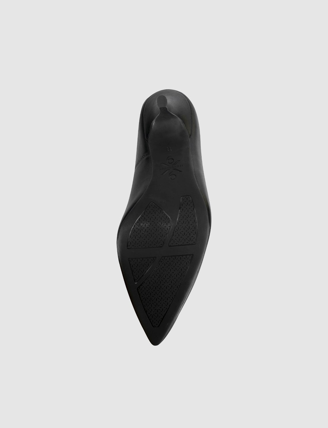 2026-SS-Mevsimlik-Kadın-Ayakkabı