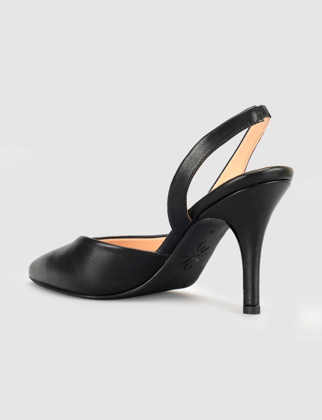 2026-SS-Mevsimlik-Kadın-Ayakkabı