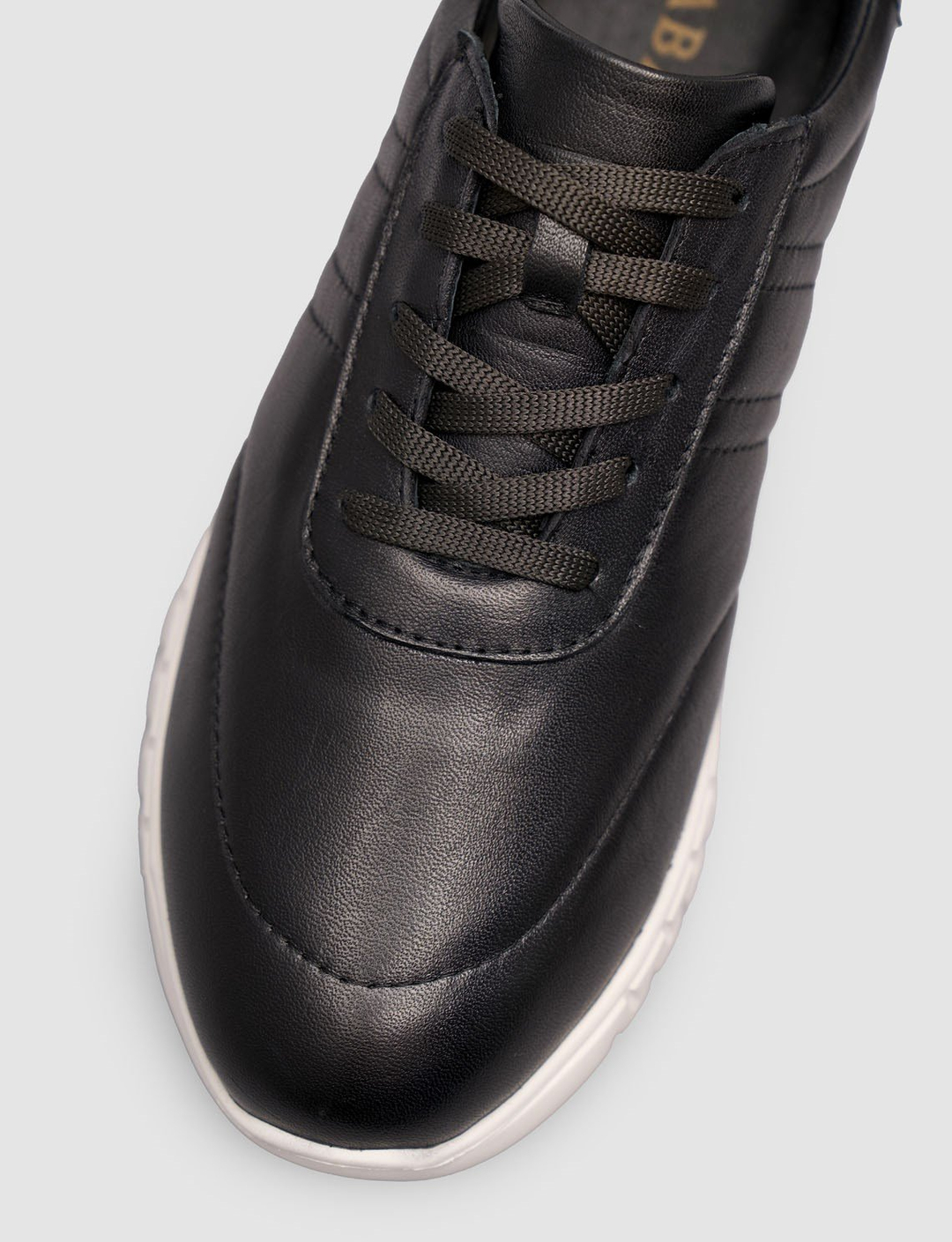 2026-SS-Mevsimlik-Kadın-Ayakkabı