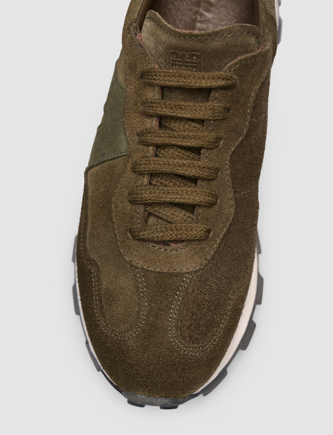 2026-SS-Mevsimlik-Kadın-Ayakkabı