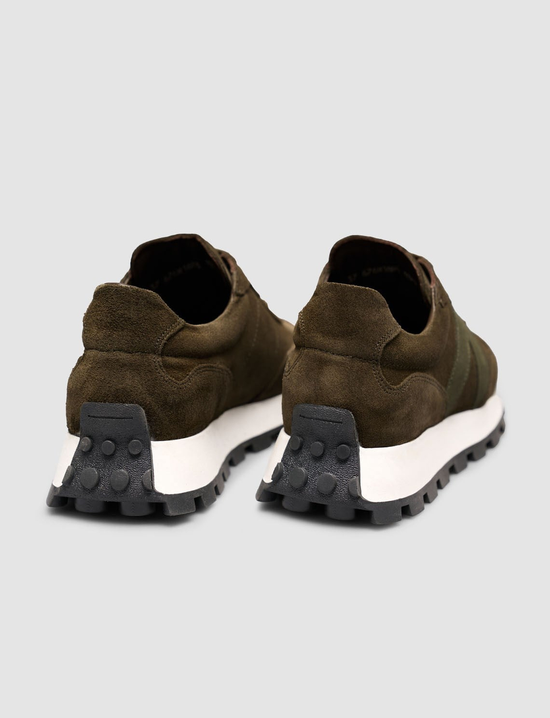 2026-SS-Mevsimlik-Kadın-Ayakkabı