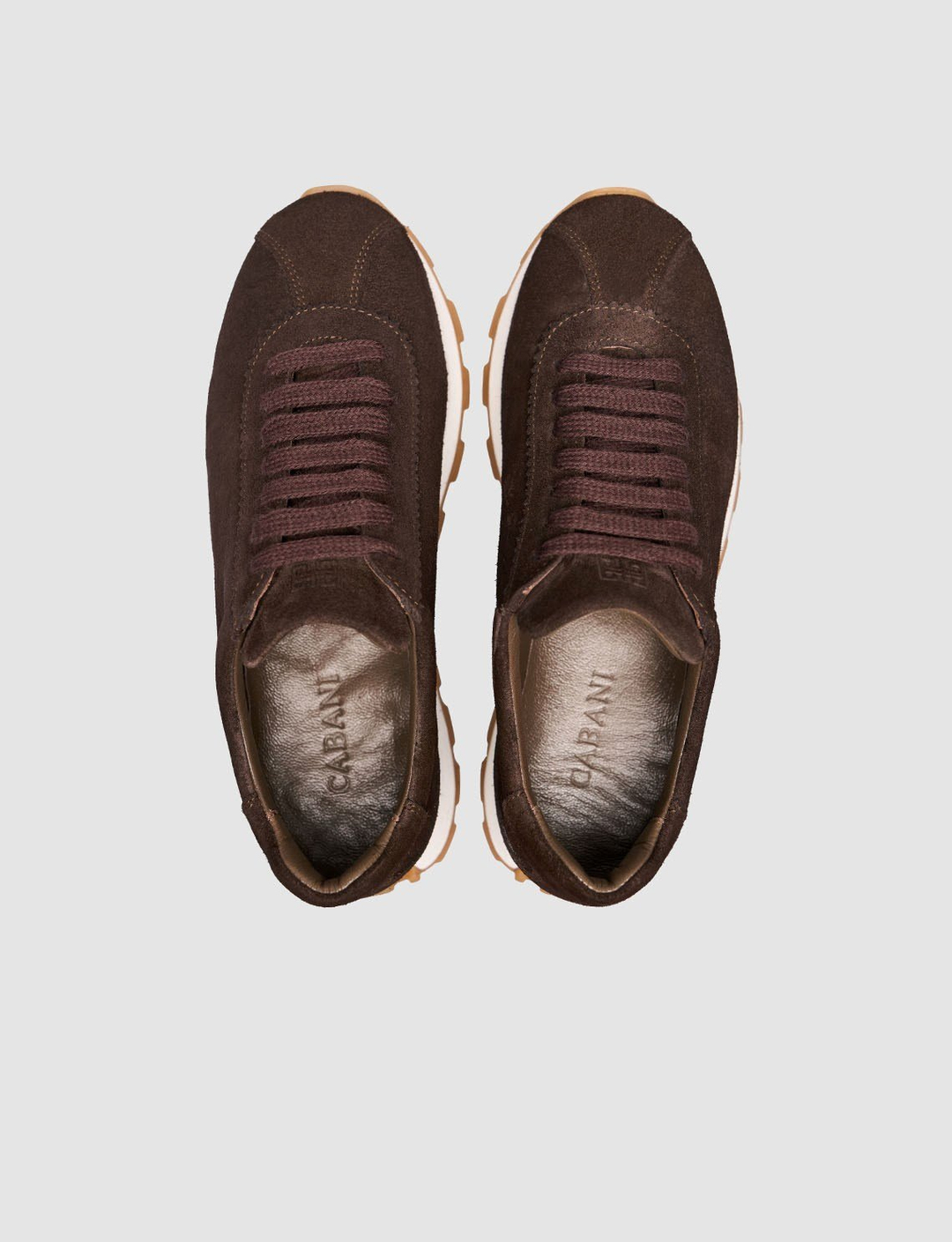 2026-SS-Mevsimlik-Kadın-Ayakkabı