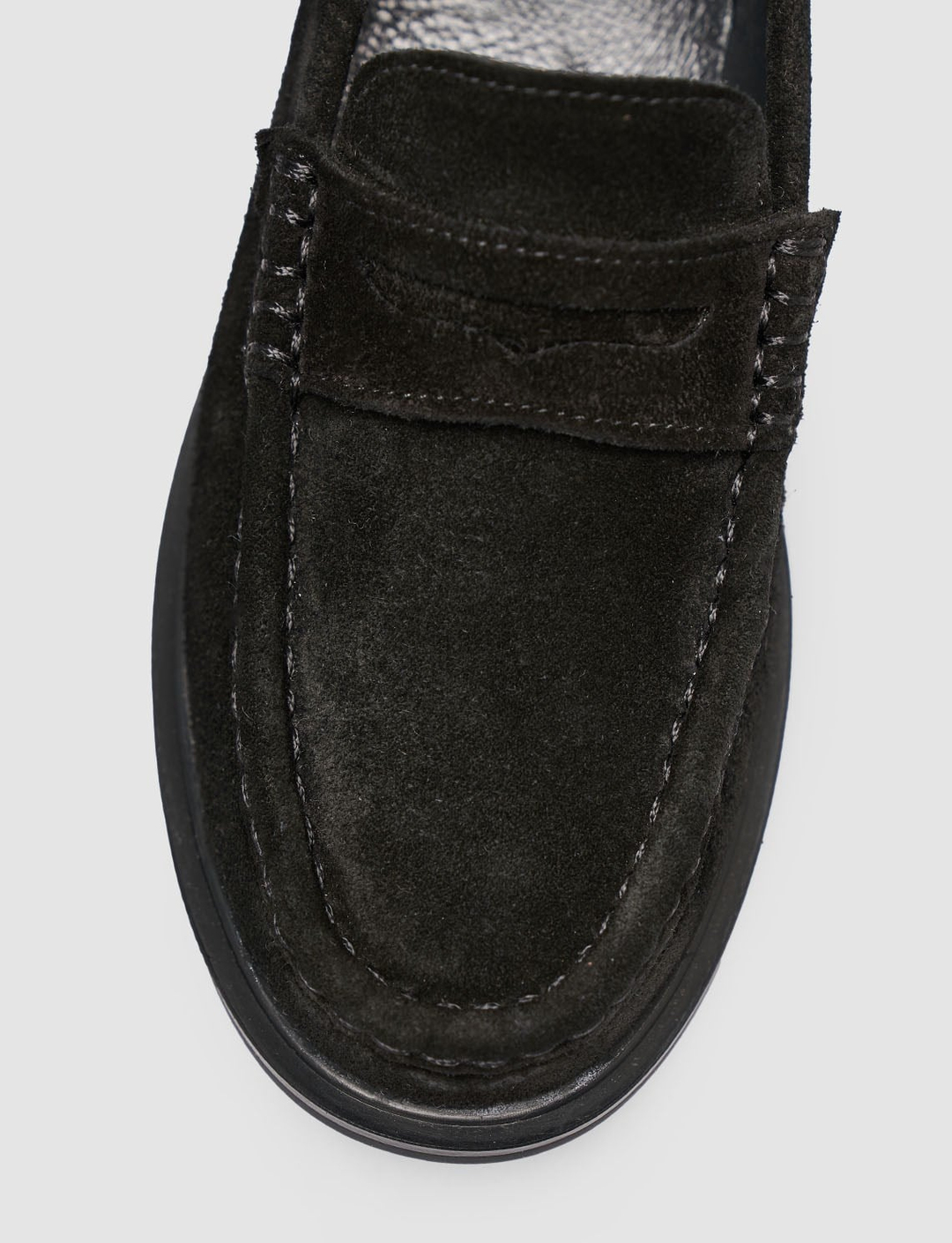 2026-SS-Mevsimlik-Kadın-Ayakkabı