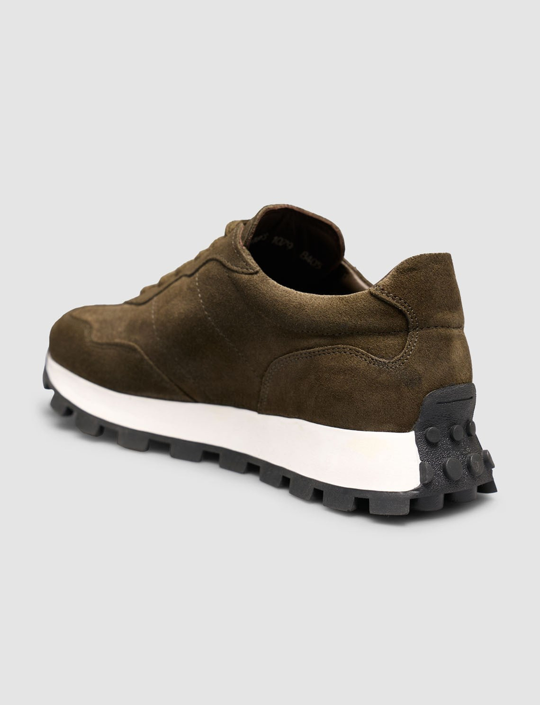 2026-SS-Mevsimlik-Kadın-Ayakkabı