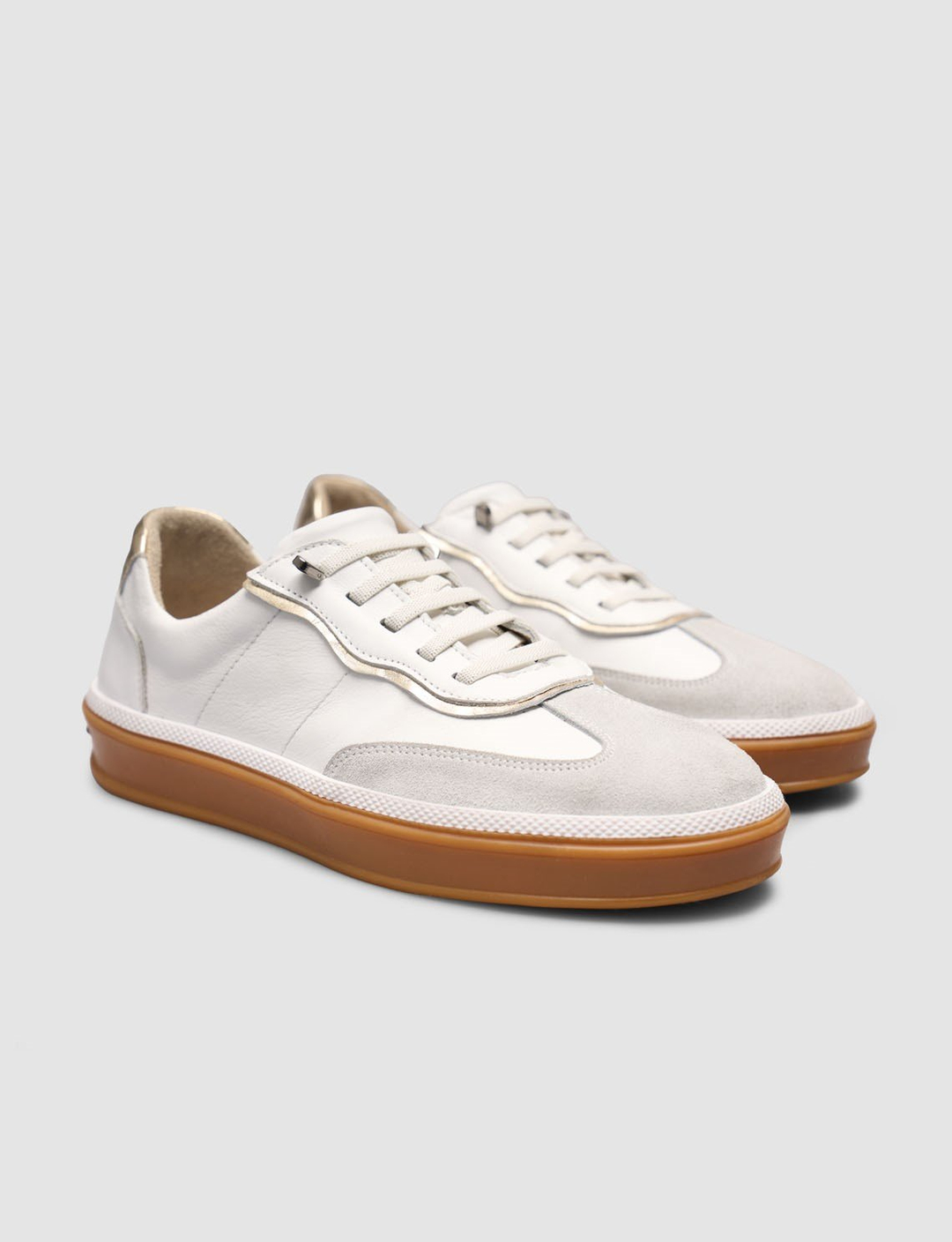 2026-SS-Mevsimlik-Kadın-Ayakkabı