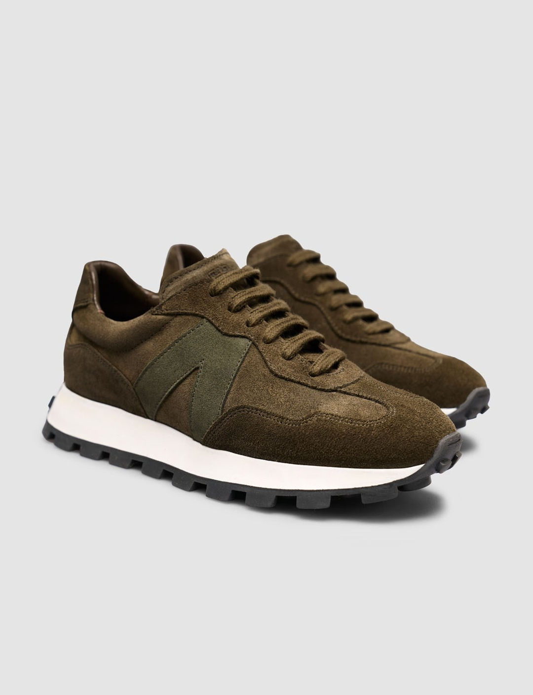 2026-SS-Mevsimlik-Kadın-Ayakkabı