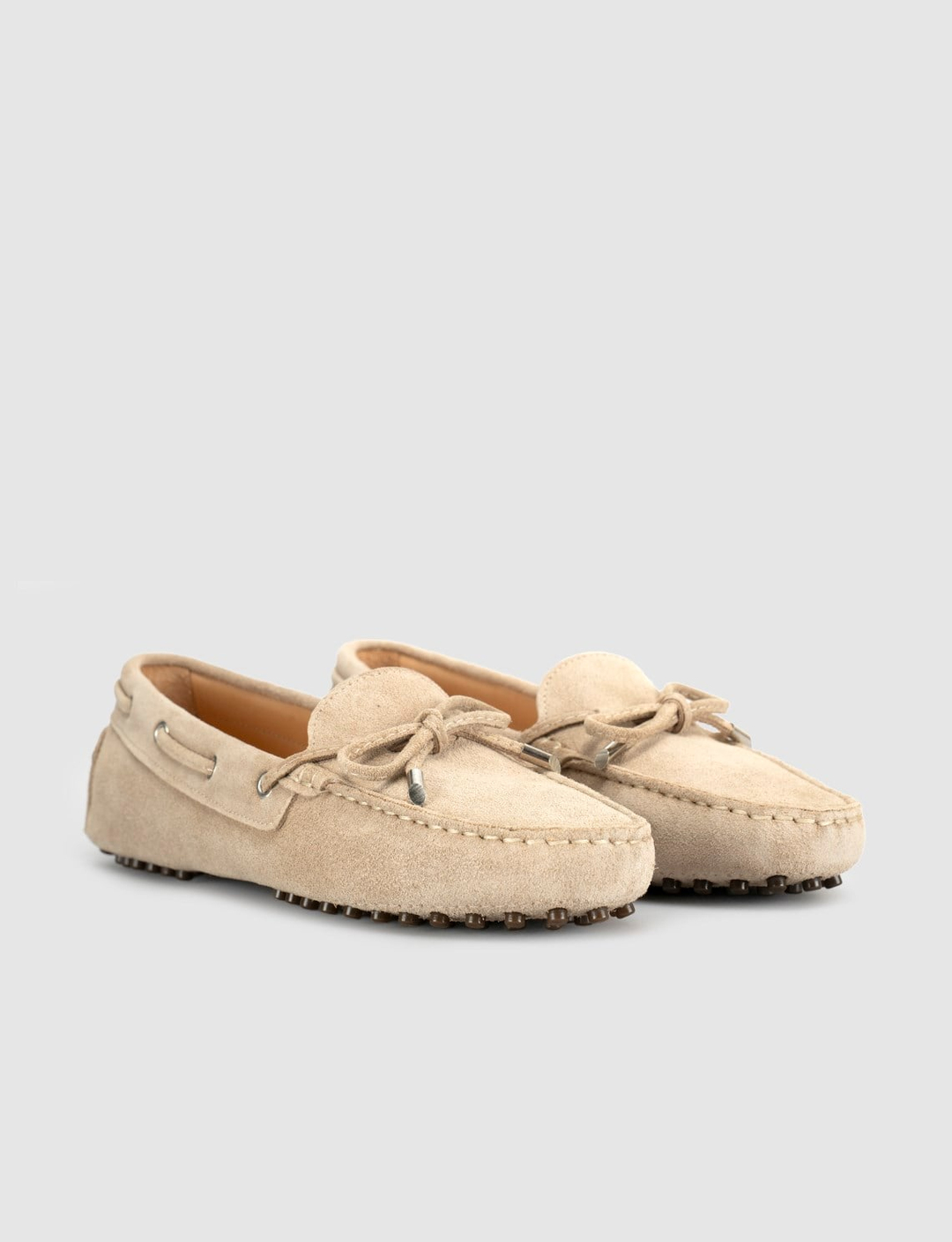 2026-SS-Mevsimlik-Kadın-Ayakkabı