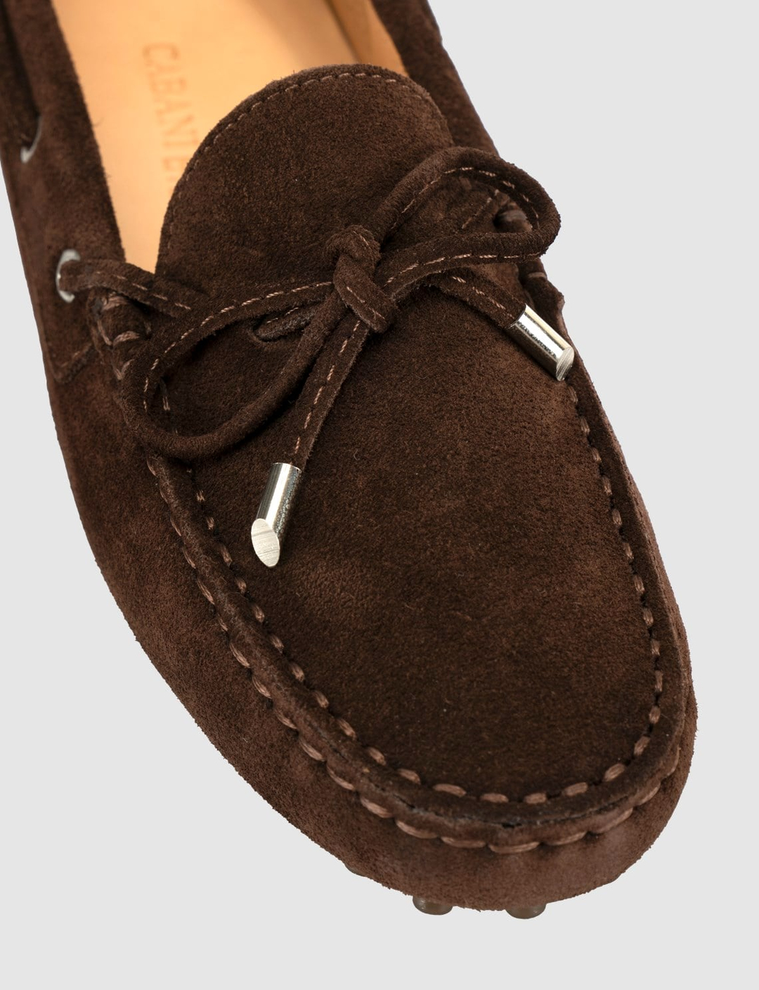 2026-SS-Mevsimlik-Kadın-Ayakkabı