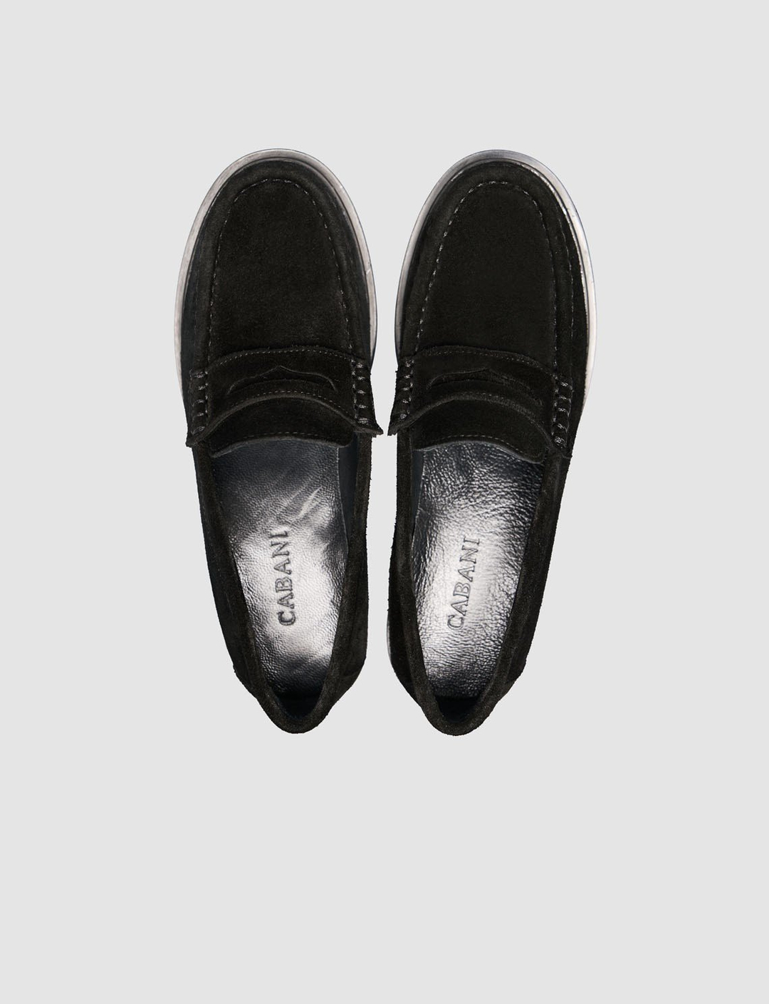 2026-SS-Mevsimlik-Kadın-Ayakkabı