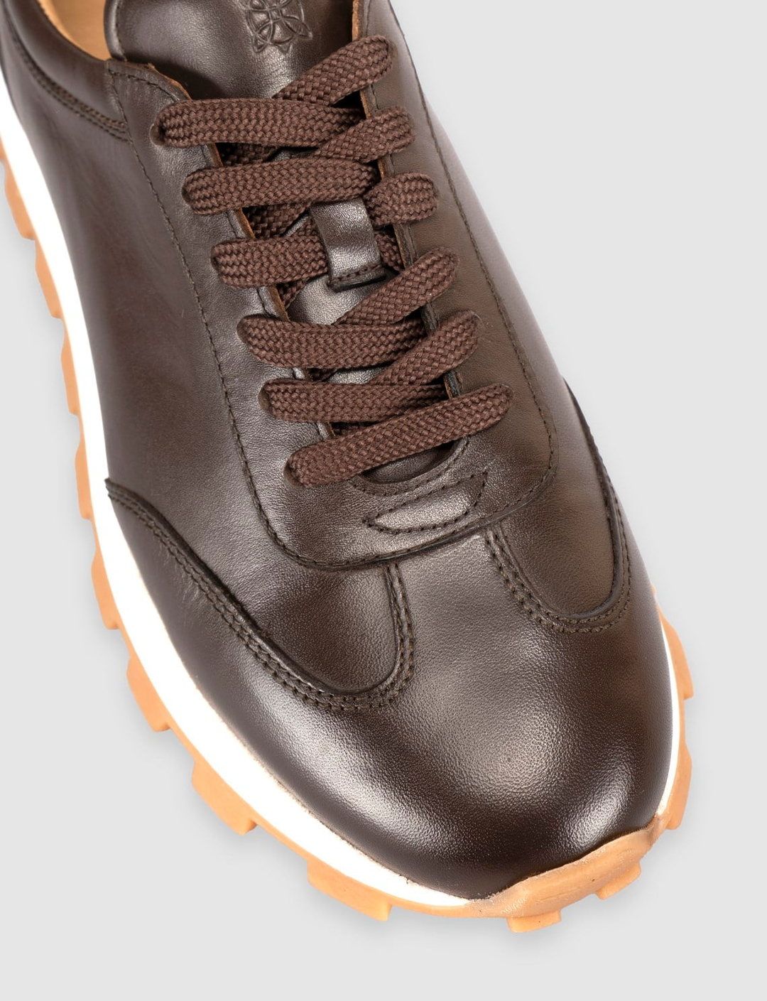 2026-SS-Mevsimlik-Kadın-Ayakkabı