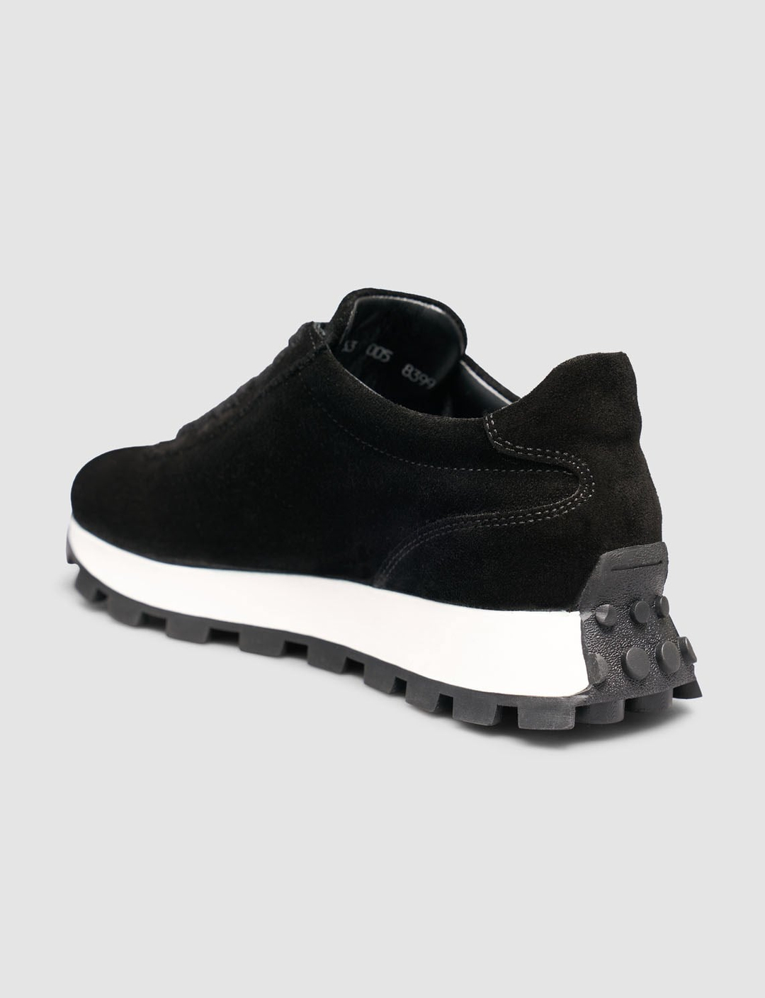 2026-SS-Mevsimlik-Kadın-Ayakkabı