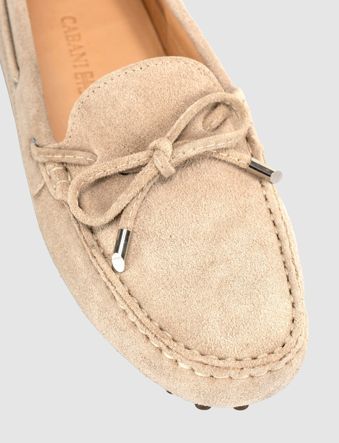 2026-SS-Mevsimlik-Kadın-Ayakkabı